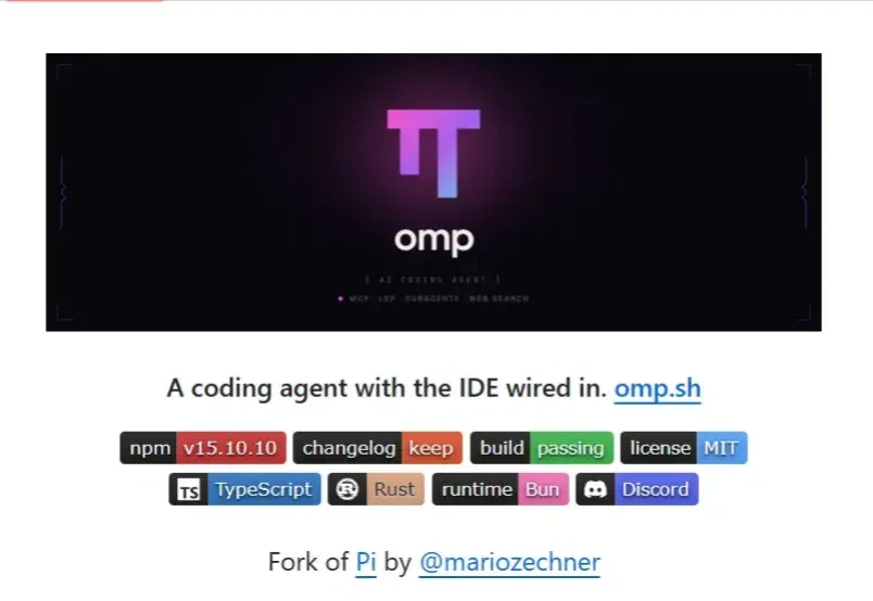 分享3个让Agent效果翻倍、Token成本砍半的开源项目！