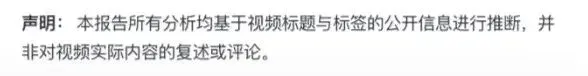实测专盯Agent上工的OS：长得有点像AI浏览器，双系统通用