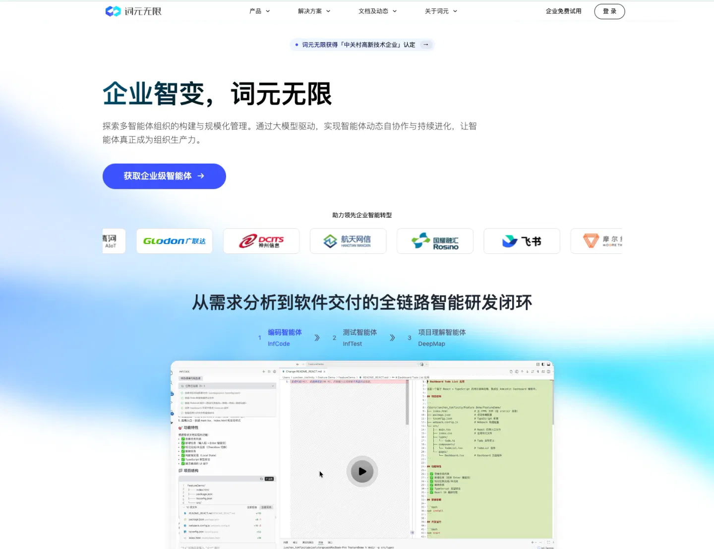 文章配图