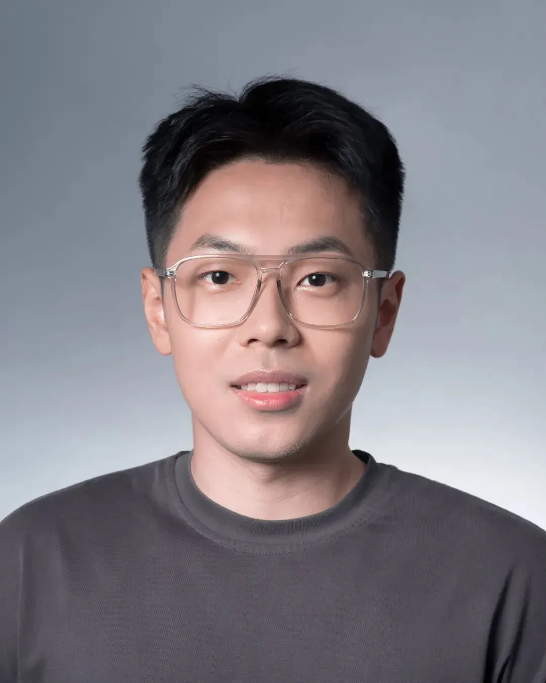 人大、清华DeepAnalyze，让LLM化身数据科学家