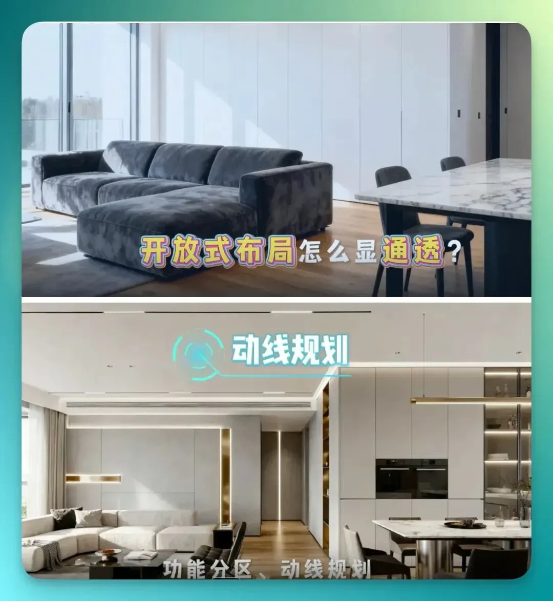 第一时间评测：字节的小云雀2.0，AI 真的能复刻爆款吗？