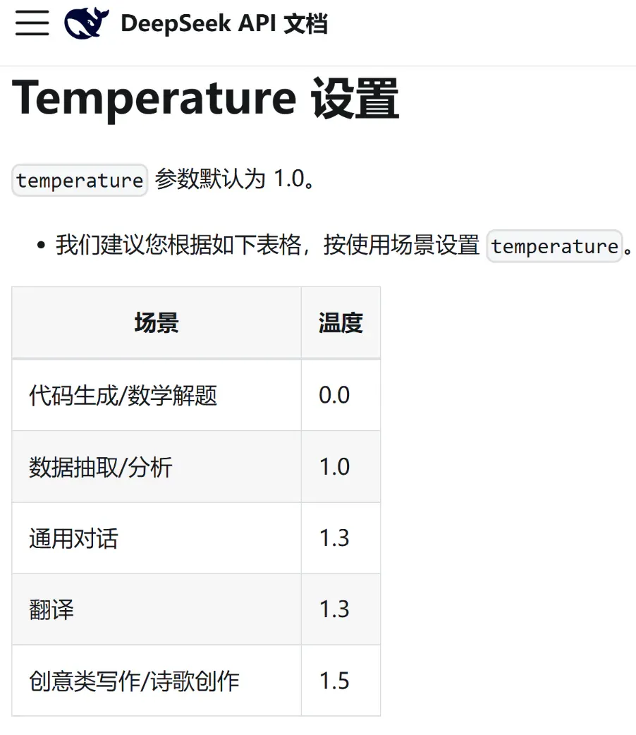 HF日趋榜一！真端到端模型AutoDeco终结手动调参解码