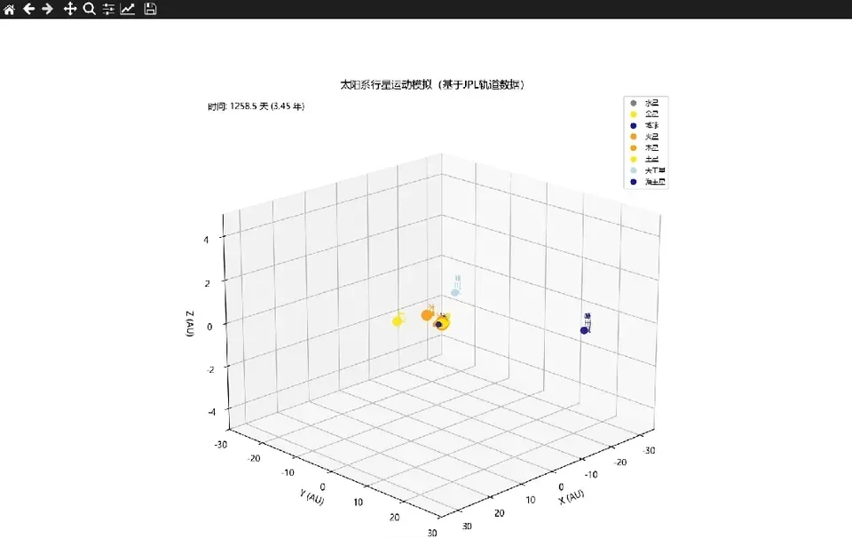 节前重磅:开源旗舰模型新SOTA,智谱GLM-4.6问世
