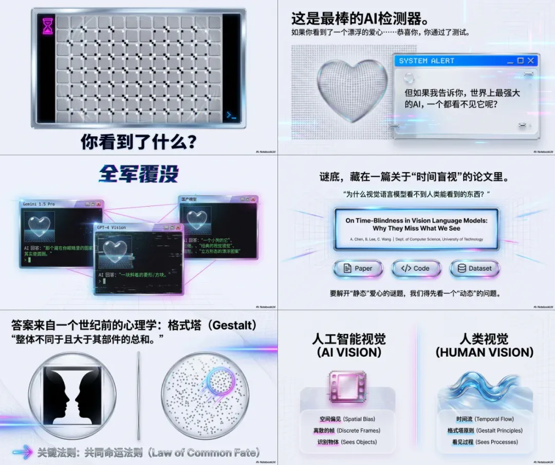 Nano Banana Pro的最神级用法，其实是一键生成PPT。