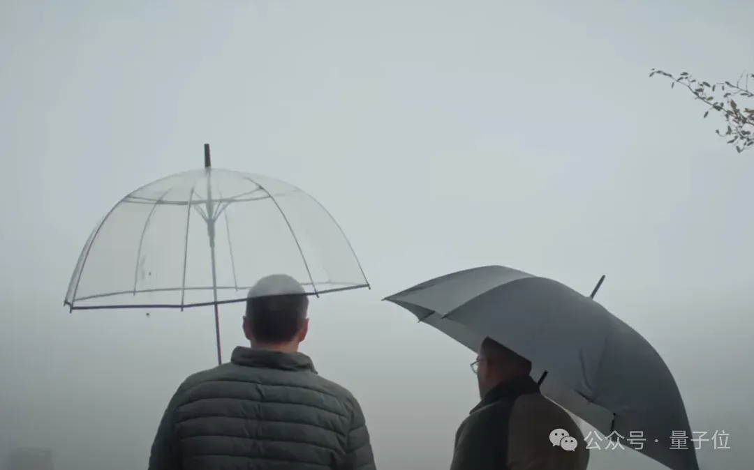 2025最大AI赢家的凡尔赛年度总结，哈萨比斯Jeff Dean联手执笔