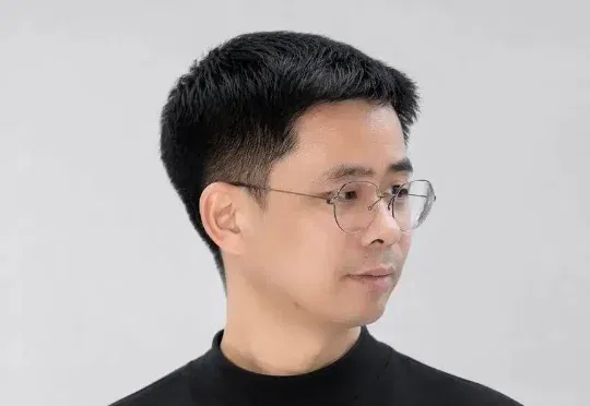 独家对话｜YouMind玉伯：这两年我一直在祛互联网的魅