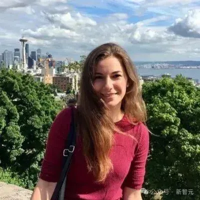 允许AI自我进化，人类将迅速灭亡！Anthropic创始人警告