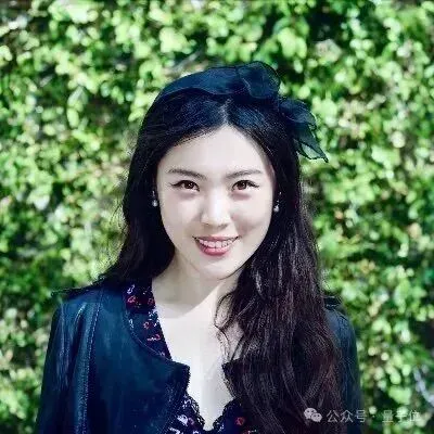 知名数学家辞职投身AI创业：老板是00后华人女生