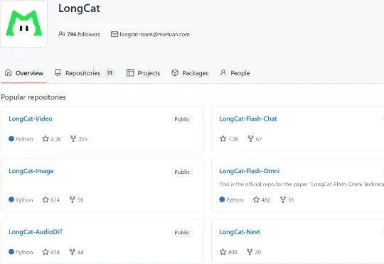 美团万亿级大模型LongCat-2.0-Preview 开启内测，训推全程用国产芯片