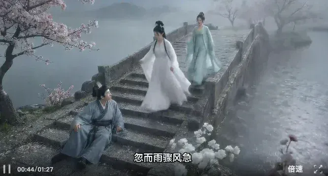 不用拍的广告片?深度拆解美团闪购AIGC营销新案例