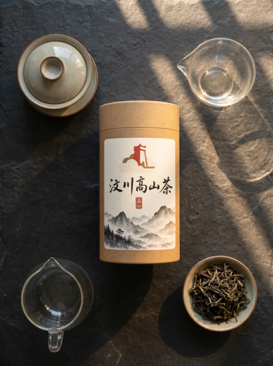 文章配图