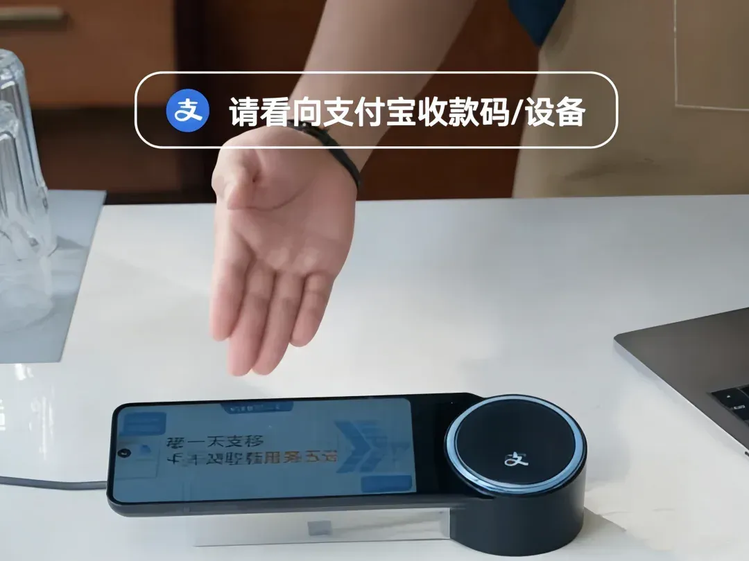 定价才是AI眼镜的核心科技