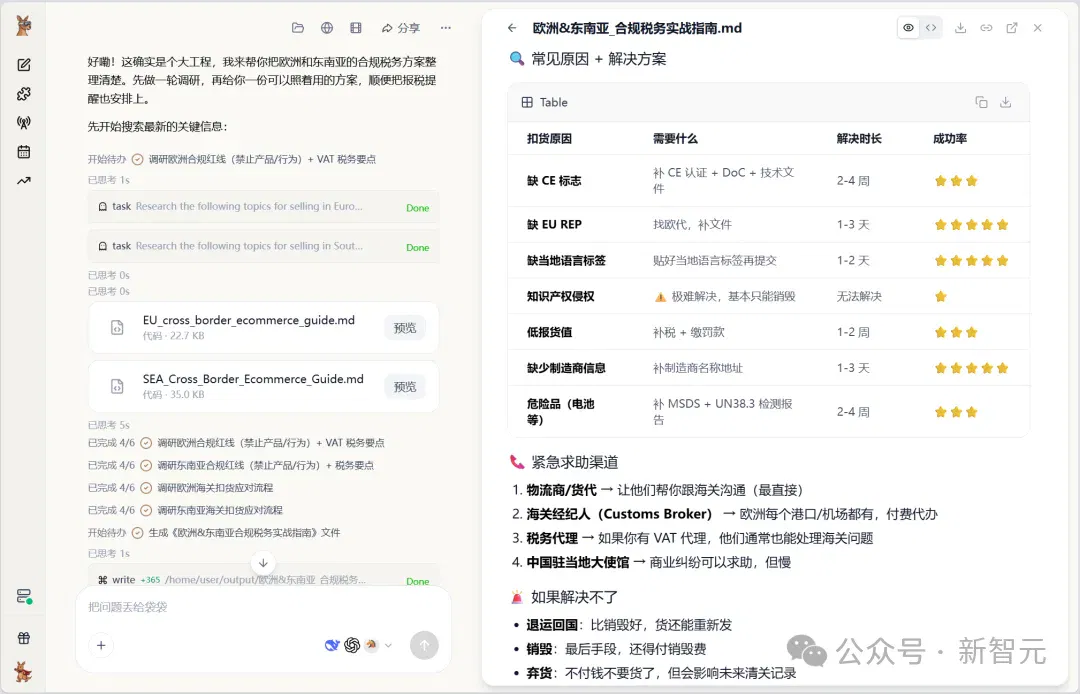 文章配图