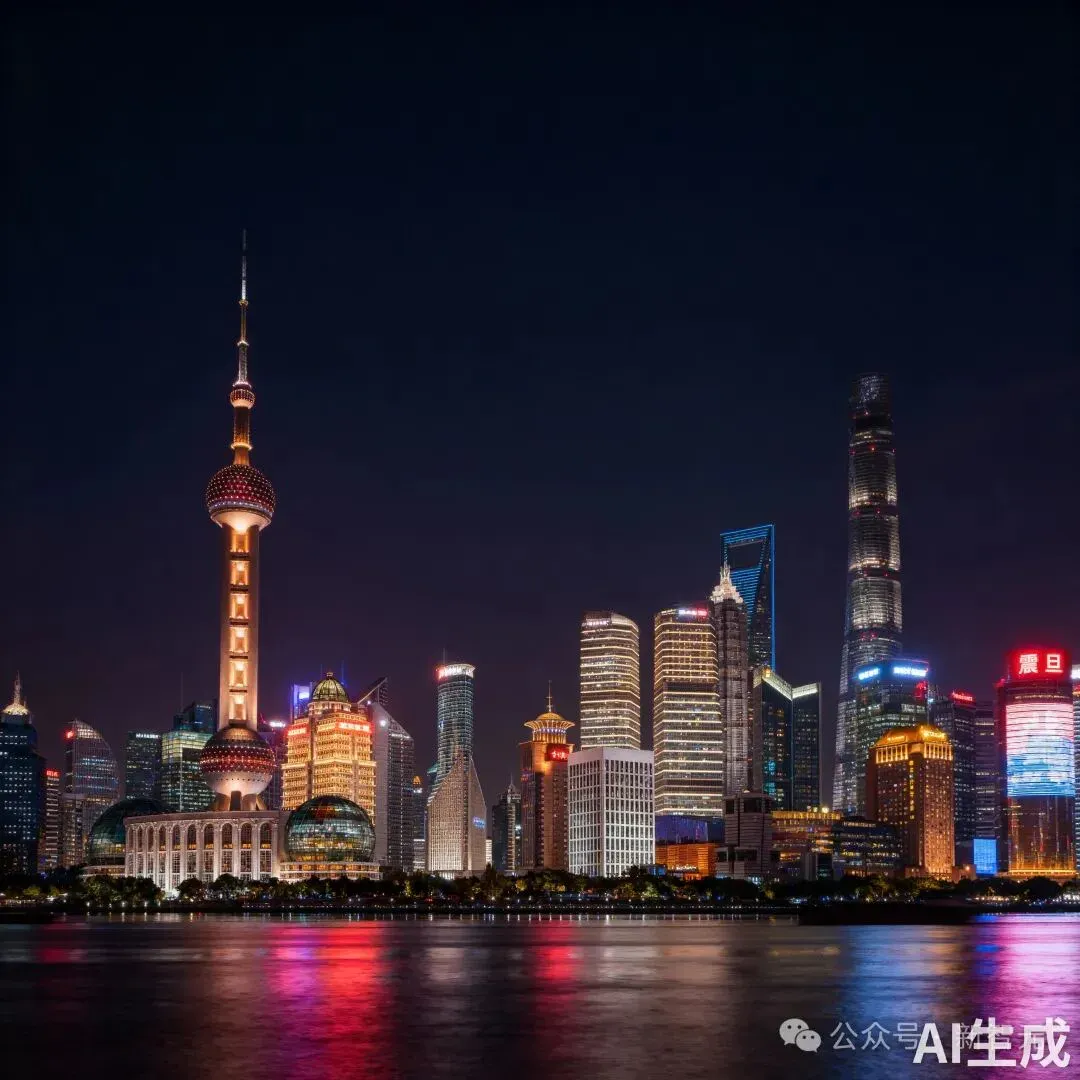 刚刚,字节登顶世界最强图像AI!一手实测原生4K、10图融合,全网玩疯