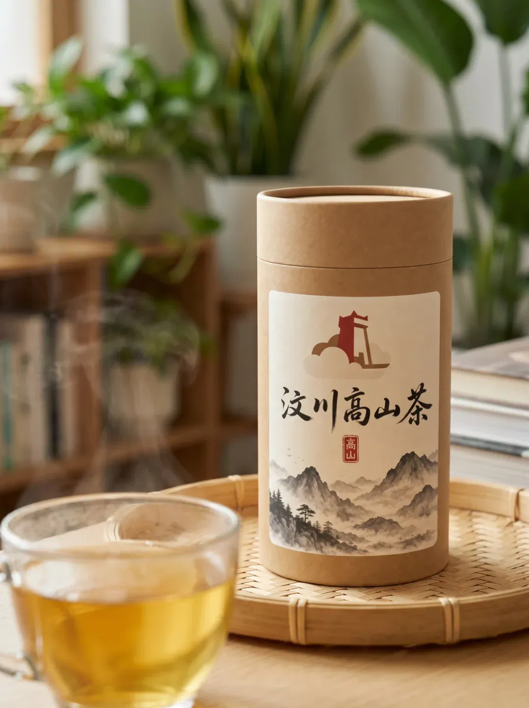文章配图