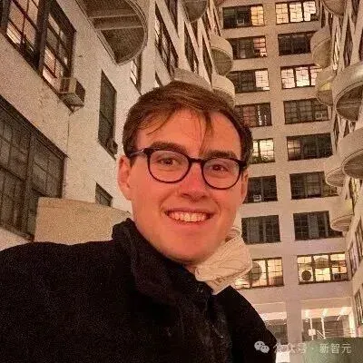 允许AI自我进化，人类将迅速灭亡！Anthropic创始人警告