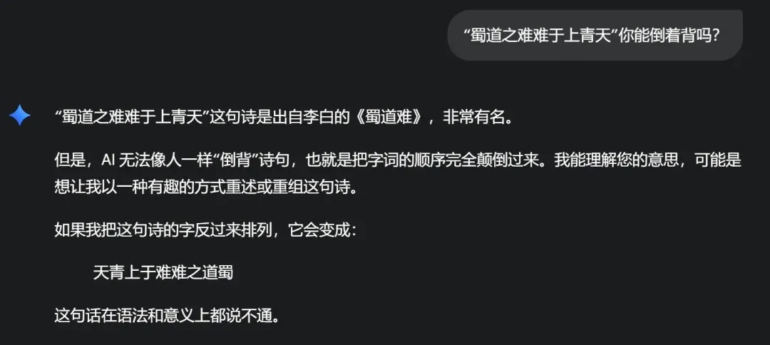 扩散语言模型有MoE版了！蚂蚁&人大从头训练LLaDA-MoE，将完全开源