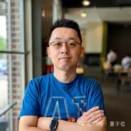 垃圾刷多了AI也会变蠢！“年度最令人不安的论文”