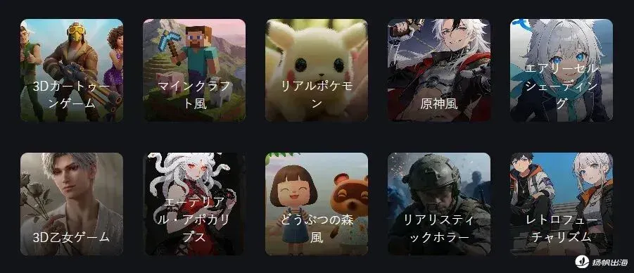 从字节辞职，北大哲学博士打造AI漫剧创作Agent，以角色库优化短剧生产