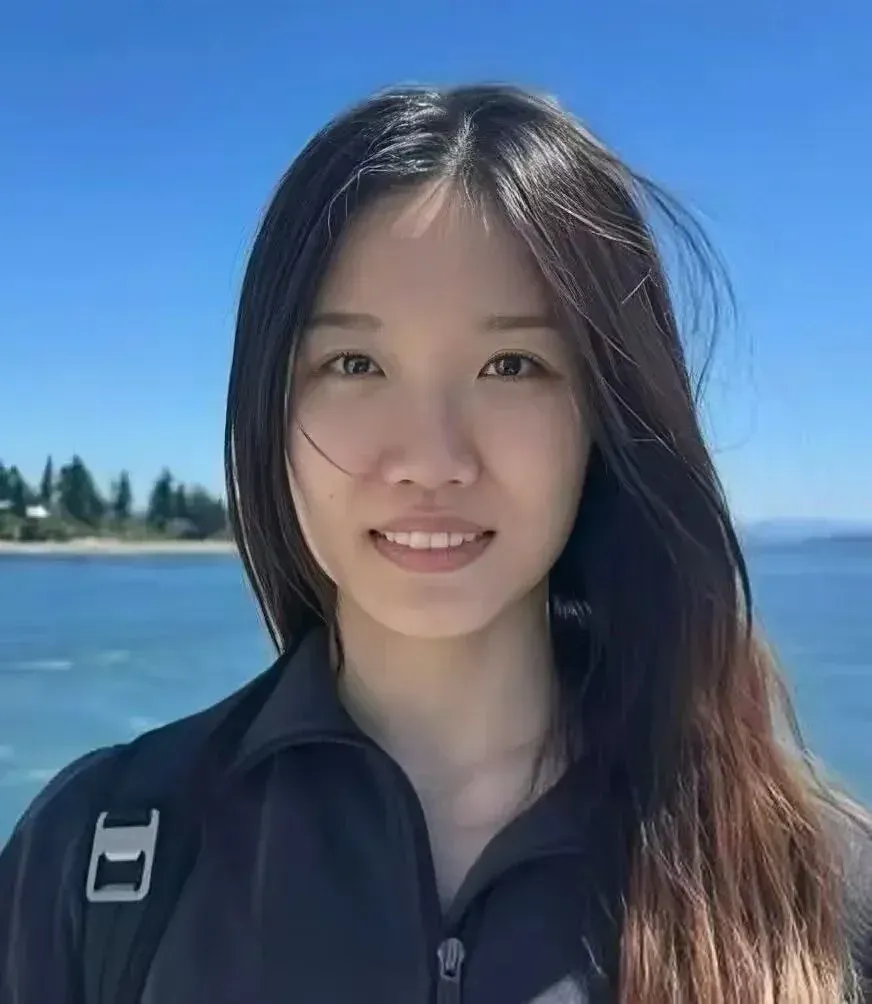 0.002美元撬动顶级研究力，开源AI助手匹敌OpenAI商用系统
