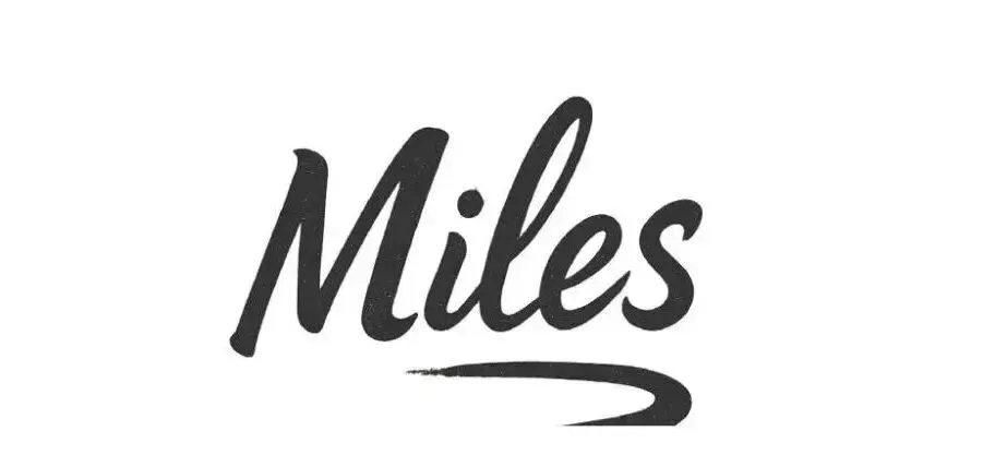Z Tech ｜ LMSYS 团队发布大规模 MoE 强化学习框架 Miles，不积跬步无以至千里