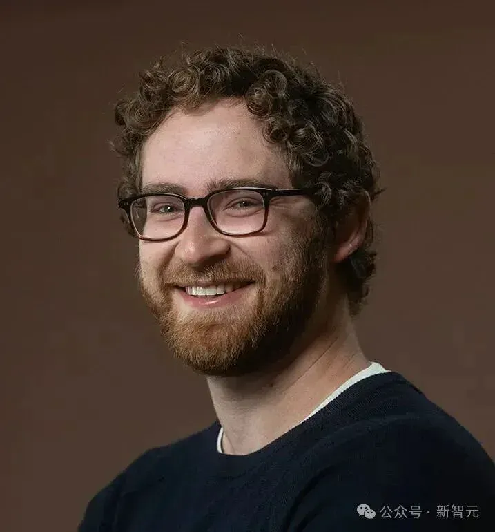 允许AI自我进化，人类将迅速灭亡！Anthropic创始人警告