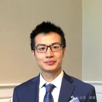 OpenAI和DeepMind大佬离职联手，誓用AI科学家实现室温超导！已融3亿美元