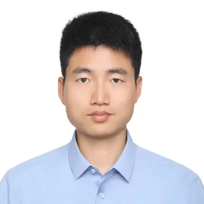不会做RAG、agent的本地数据管理？都来学Claude Code！附深度拆解