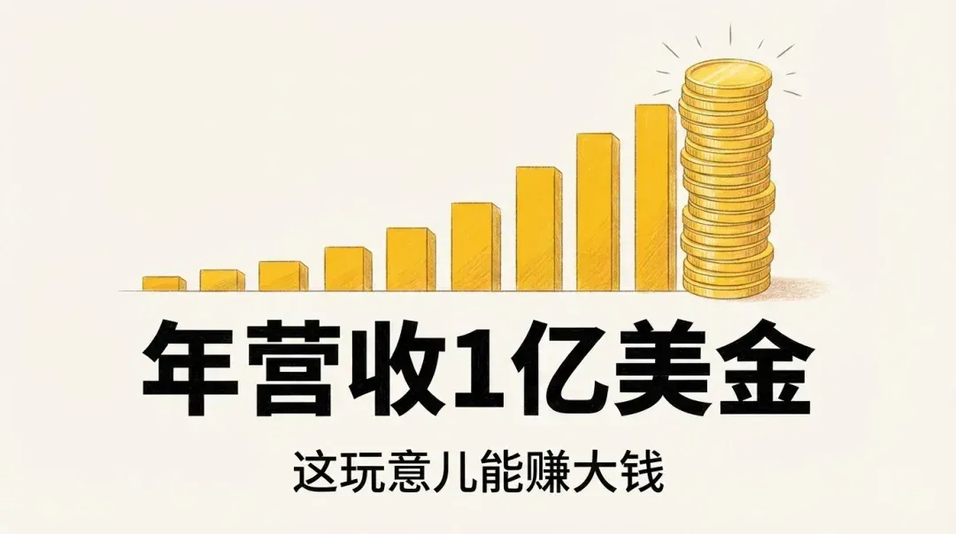 2025 回顾：AI 不再是神学，而是物理学