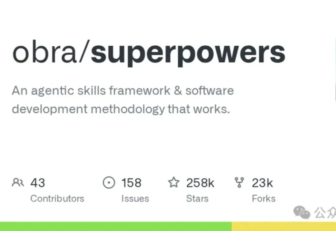 我给 codex 装的最有用的 skill，是反过来盘我的