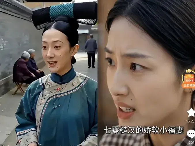 文章配图