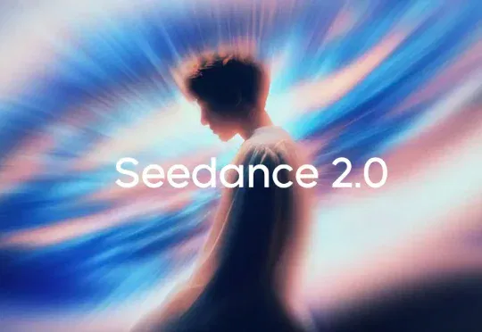 速递｜字节最强视频模型 Seedance 2.0 暂停全球发布，好莱坞巨头们集体急了