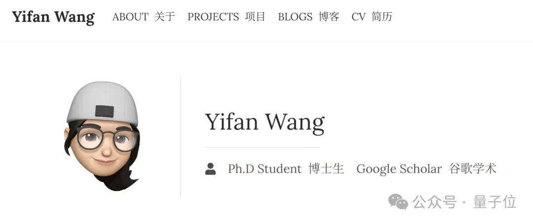 垃圾刷多了AI也会变蠢！“年度最令人不安的论文”