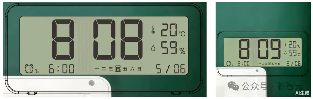 刚刚,字节登顶世界最强图像AI!一手实测原生4K、10图融合,全网玩疯