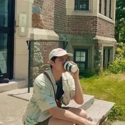 允许AI自我进化，人类将迅速灭亡！Anthropic创始人警告