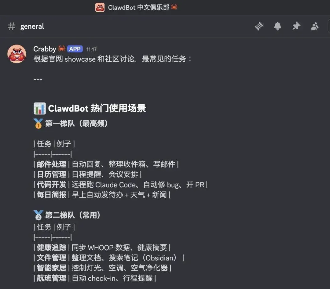 挑战用阿里版Claude Cowork跑通Clawdbot5个神级玩法，我Mac Mini可能白买了