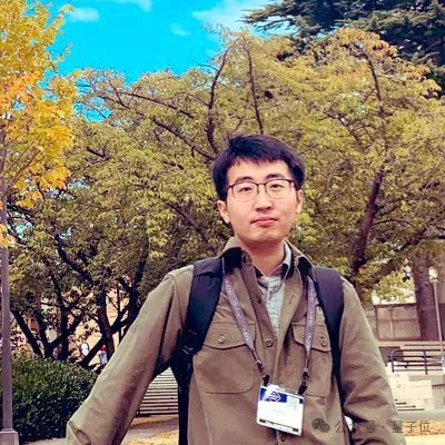 垃圾刷多了AI也会变蠢！“年度最令人不安的论文”