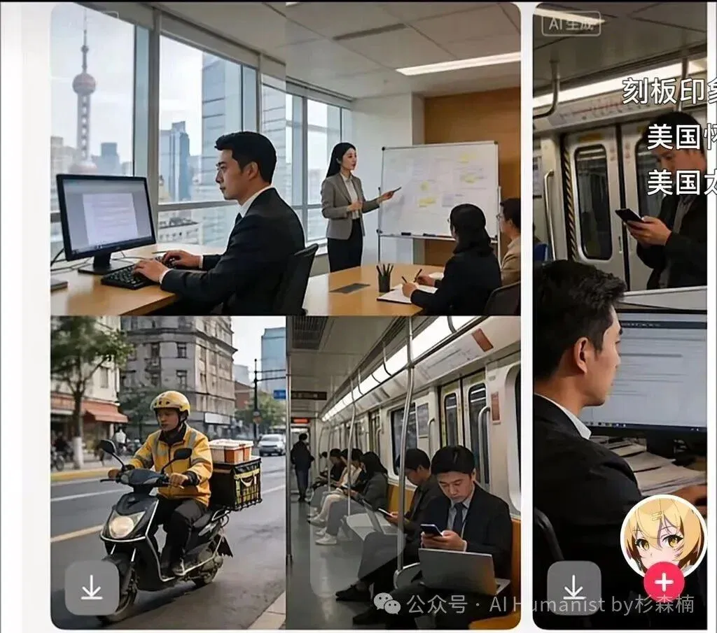 文章配图