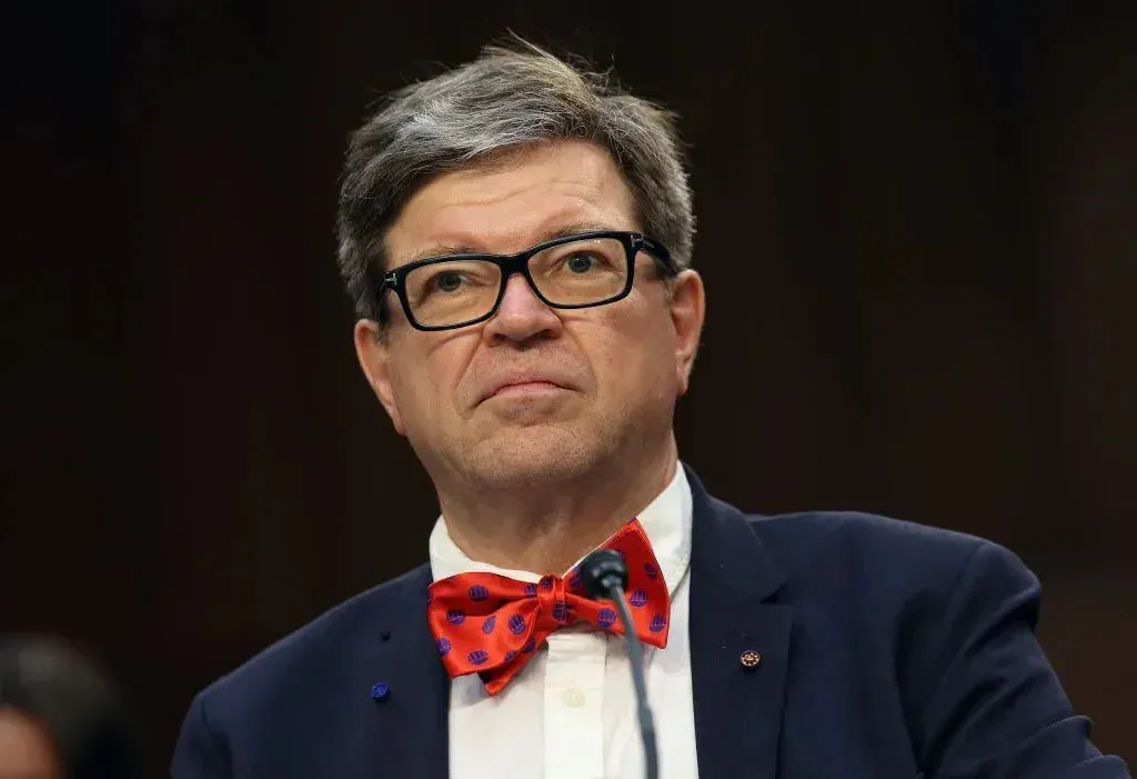 速递｜Yann LeCun（杨立坤）新公司AMI Labs聚焦“世界模型”，寻求超50亿美元估值融资