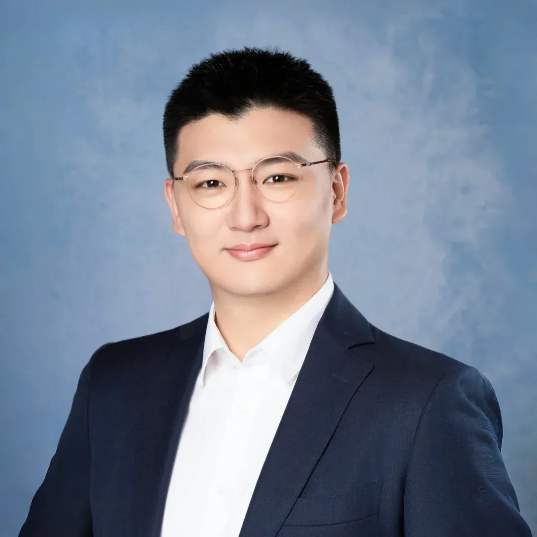 检索做大，生成做轻：CMU团队系统评测RAG的语料与模型权衡
