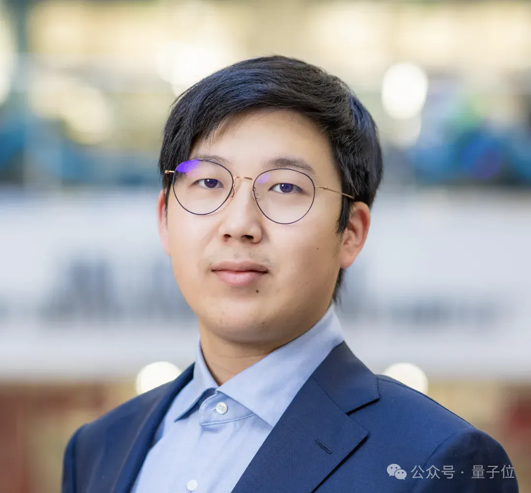 垃圾刷多了AI也会变蠢！“年度最令人不安的论文”