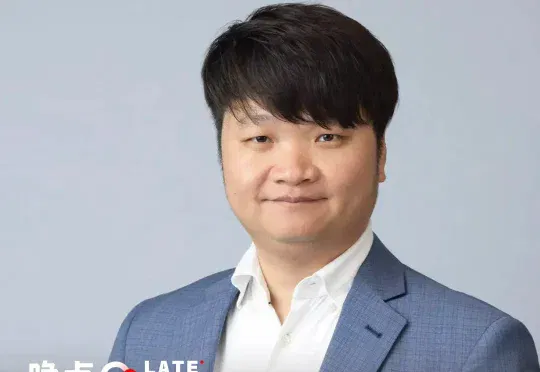 “人与 Agent 的社交里，有下一个字节的机会”丨100 个 AI 创业者