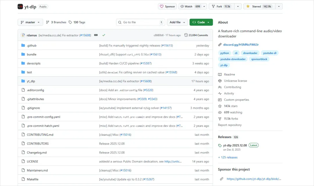 Skills的最正确用法，是将整个Github压缩成你自己的超级技能库。