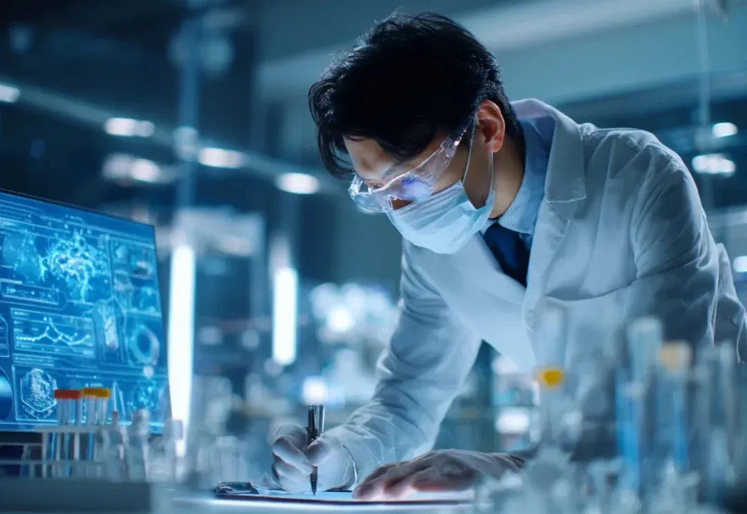 HPC迎来AI大考，鲲鹏如何为开发者“减负”？