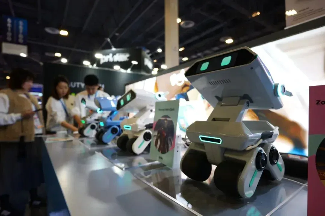 22美元AI便签走红CES 2026！这家中国公司让外媒狂追，24小时曝光近10亿