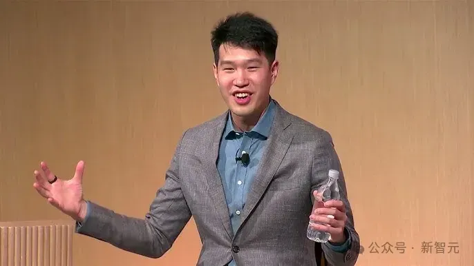 硅谷AI研发精英，每周需工作100小时