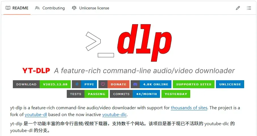 Skills的最正确用法，是将整个Github压缩成你自己的超级技能库。