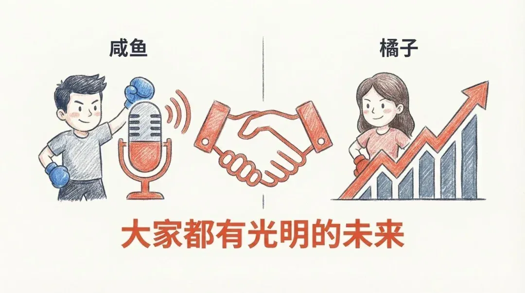 2025 回顾：AI 不再是神学，而是物理学