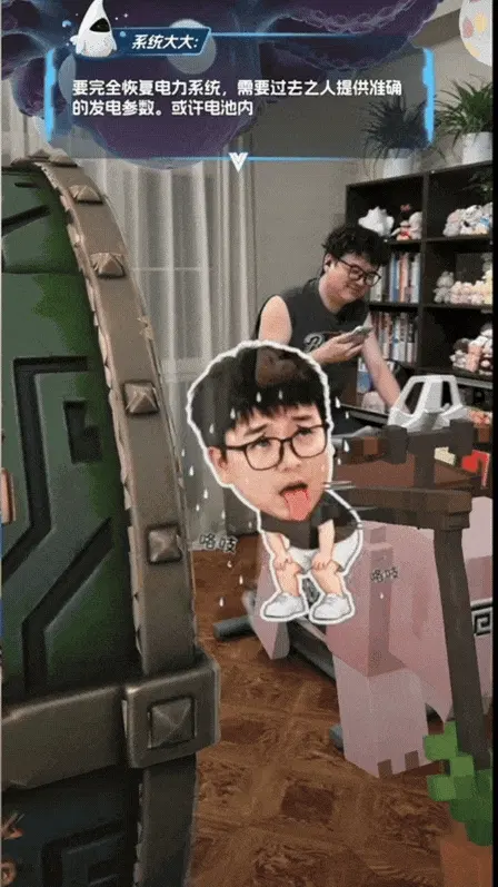 文章配图