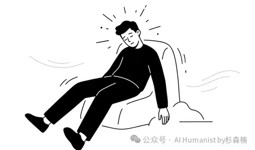 5000 字复盘，一文看懂炸开整个硅谷的「 Clawbot 」